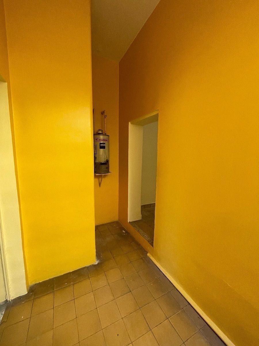 Casa com uso comercial em Americana, Guadalajara, foto 13 de 17