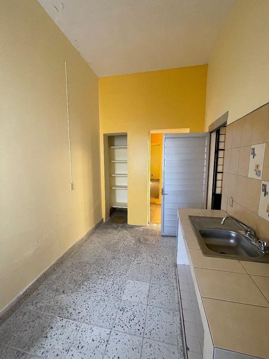 Casa com uso comercial em Americana, Guadalajara, foto 14 de 17