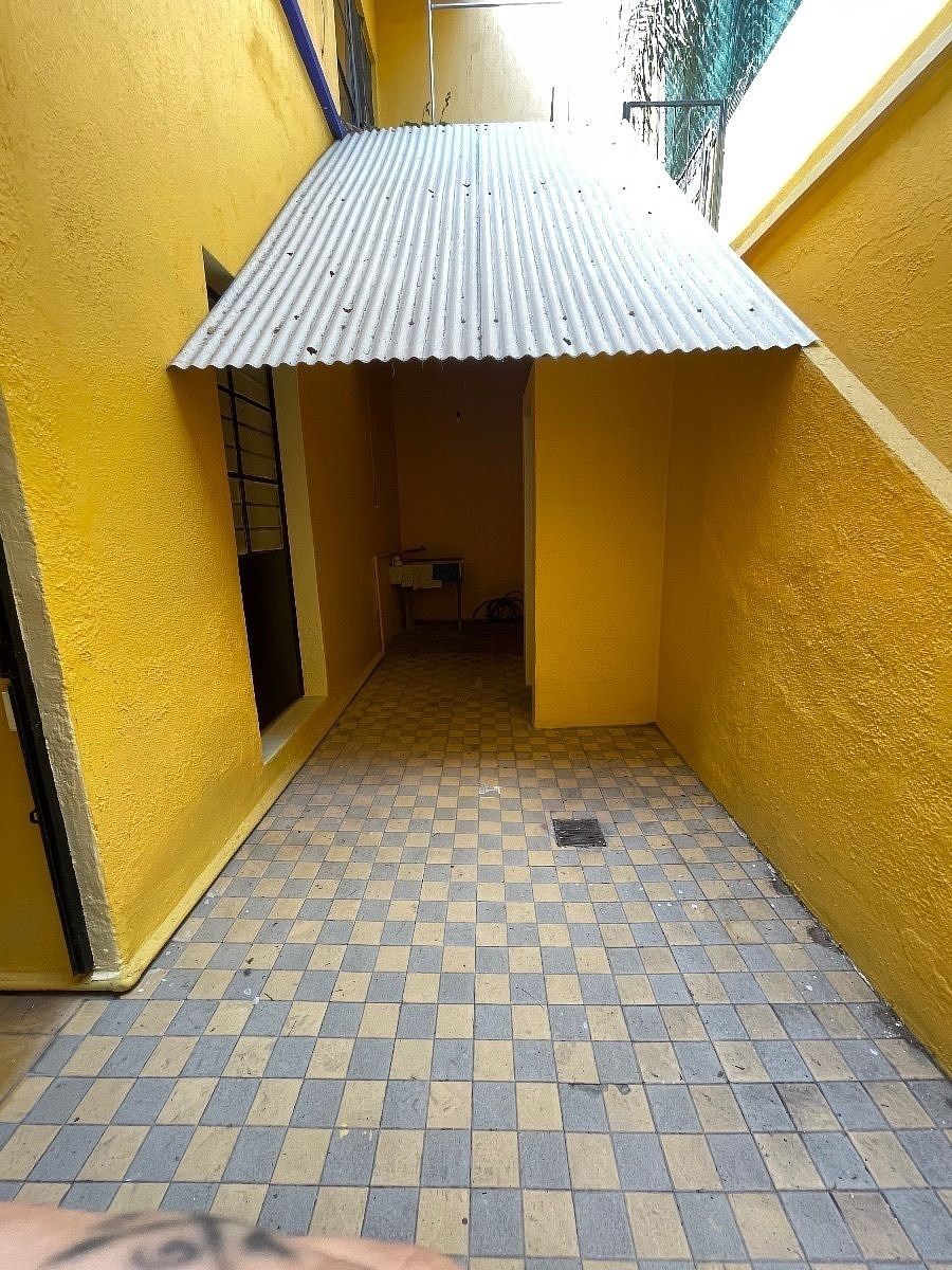 Casa com uso comercial em Americana, Guadalajara, foto 16 de 17