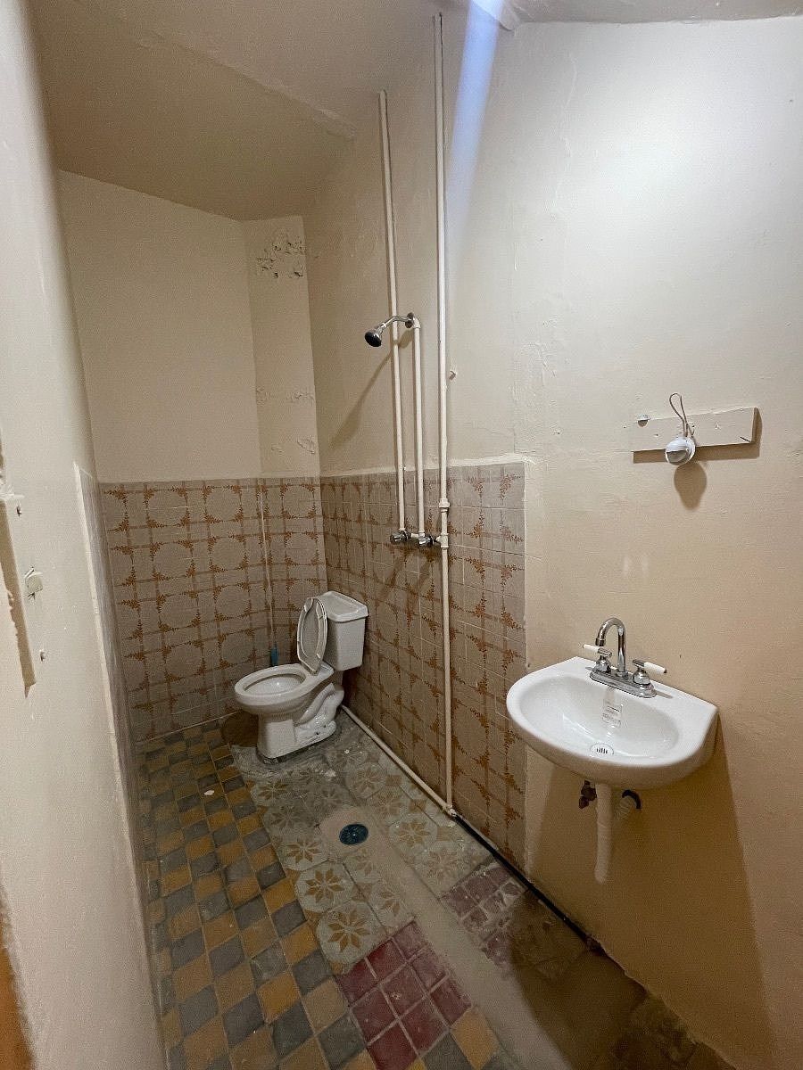 Casa com uso comercial em Americana, Guadalajara, foto 17 de 17