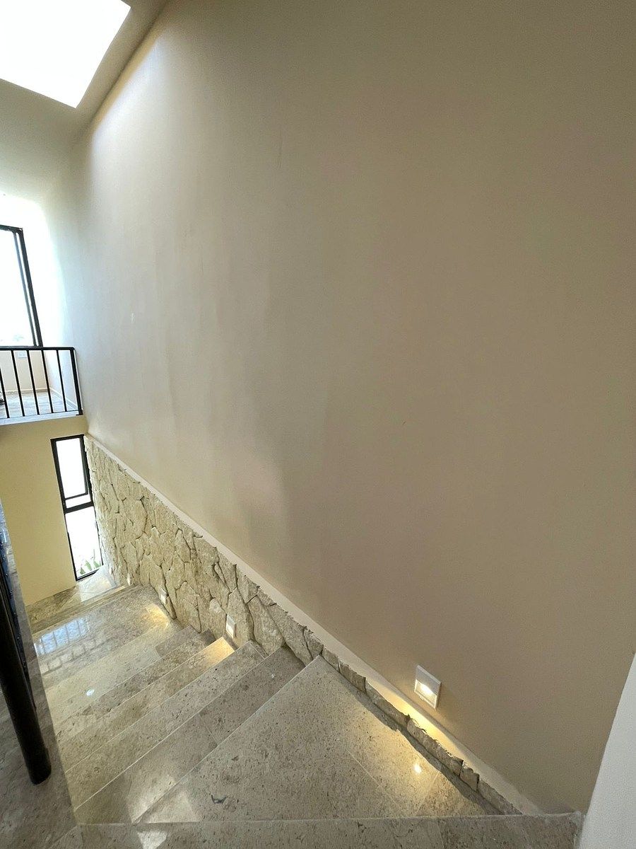 Casa em Gran Santa Fe, Mérida, foto 16 de 16