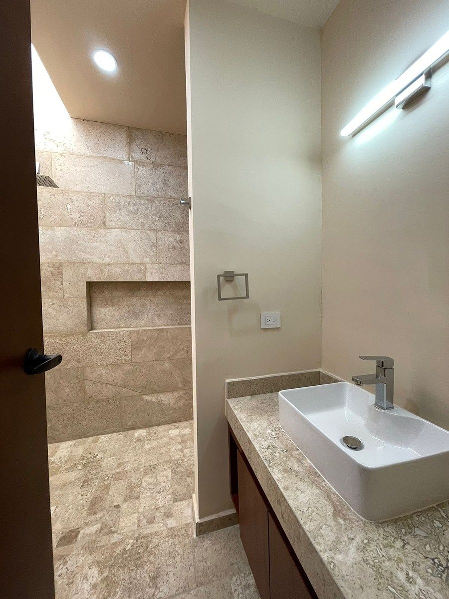 Casa em Gran Santa Fe, Mérida, foto 8 de 16