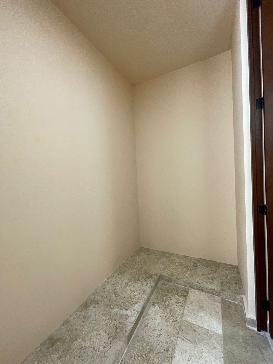 Casa em Gran Santa Fe, Mérida, foto 11 de 16