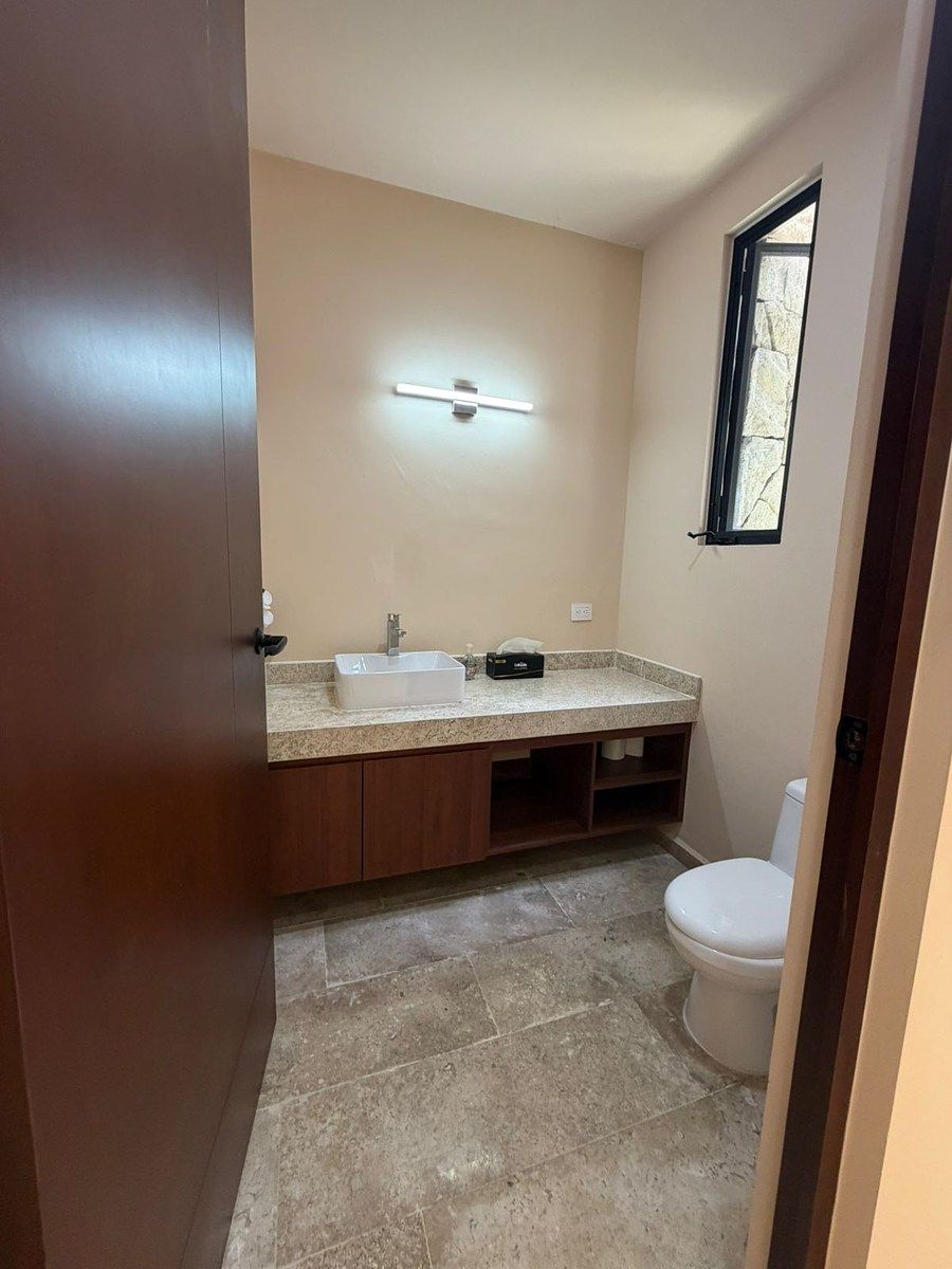 Casa em Gran Santa Fe, Mérida, foto 15 de 16