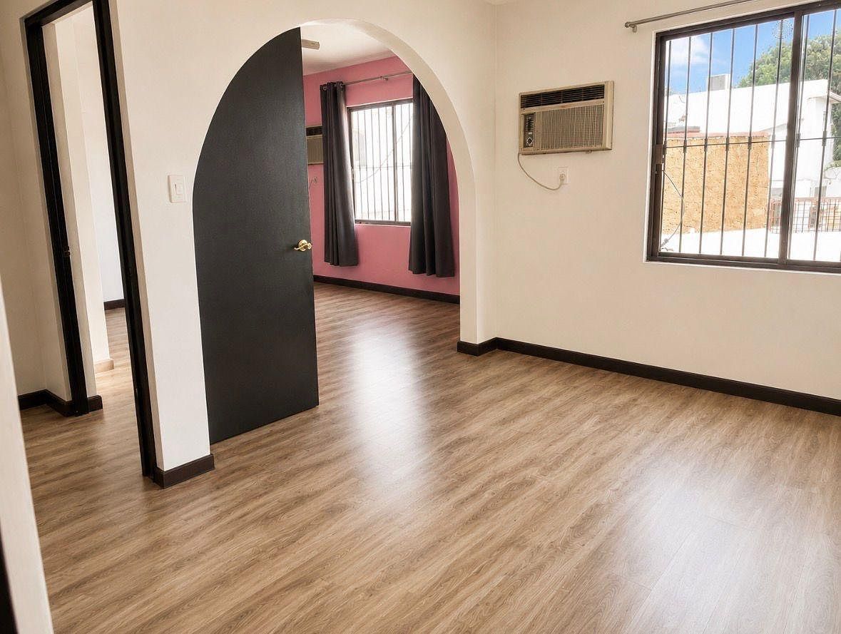 Casa em Del Paseo Residencial, Monterrey, foto 5 de 8