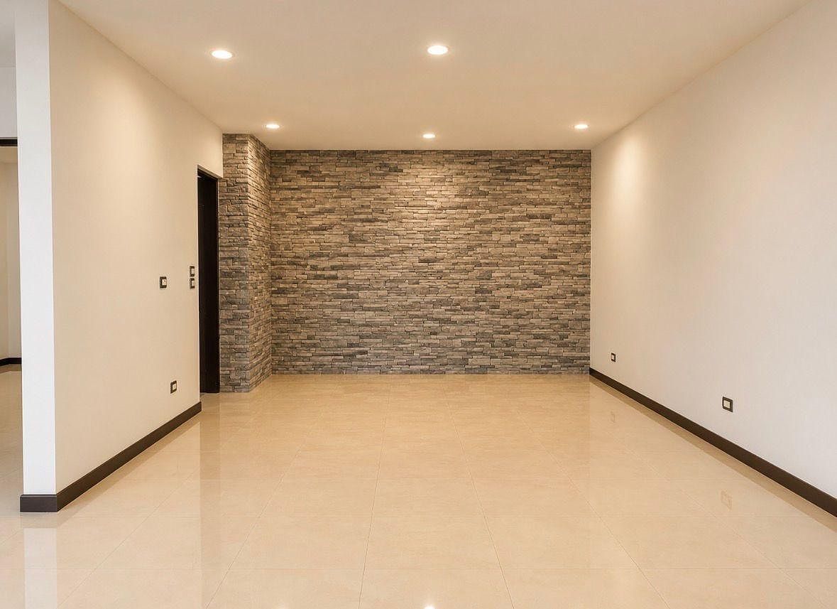 CASA À VENDA, PASSEIO RESIDENCIAL, foto 1 de 8
