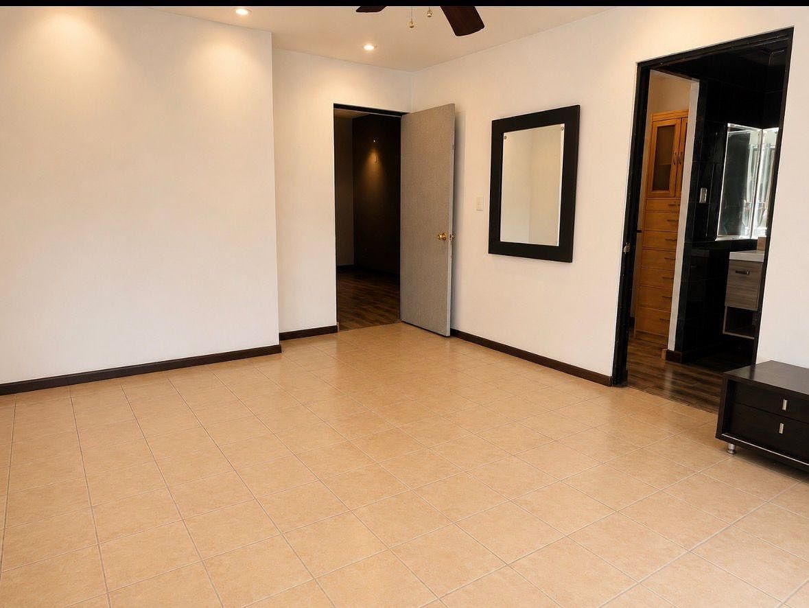 Casa em Del Paseo Residencial, Monterrey, foto 6 de 8