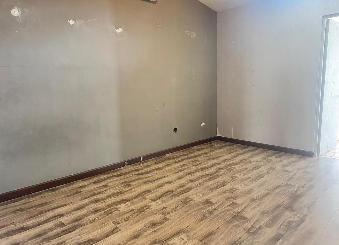 Casa em Del Paseo Residencial, Monterrey, foto 8 de 8