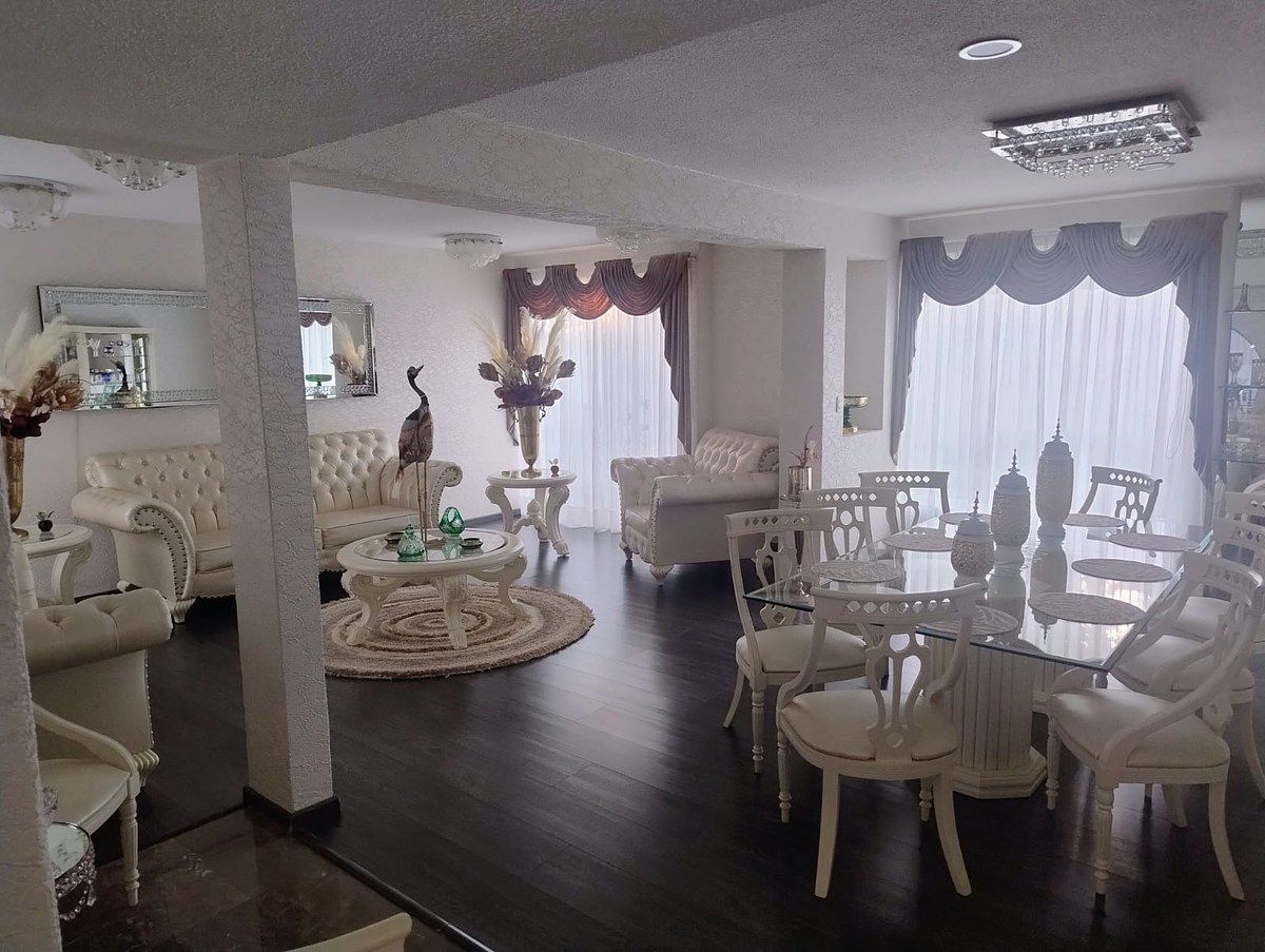 Venta Casa Florida, Naucalpan, foto 1 de 14