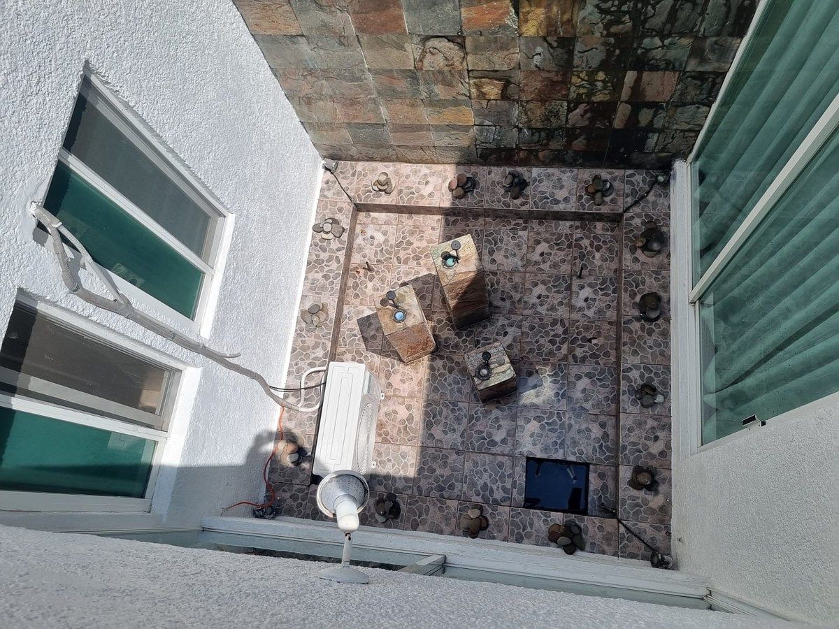 Casa en La Florida, Naucalpan de Juárez, foto 3 de 14