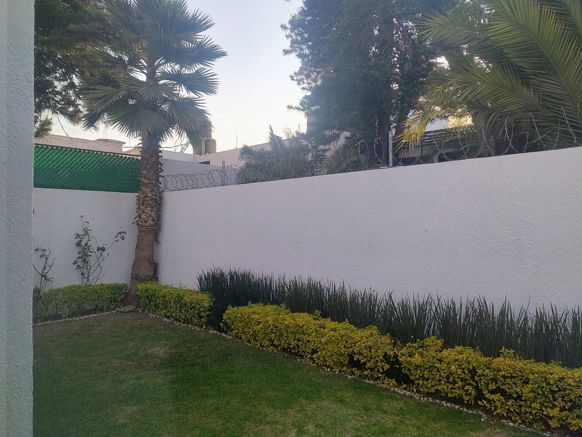 Casa en La Florida, Naucalpan de Juárez, foto 4 de 14