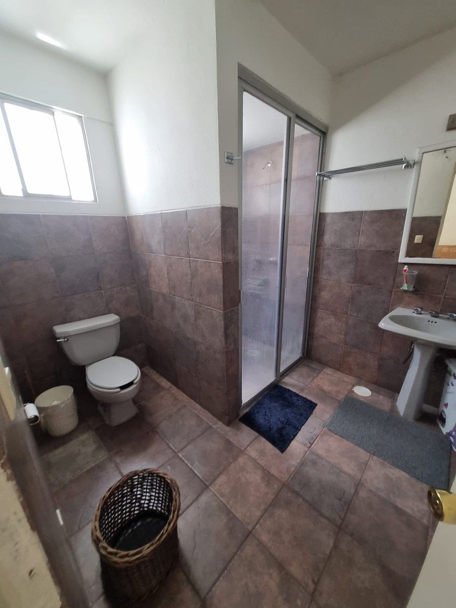 Casa en La Florida, Naucalpan de Juárez, foto 8 de 14