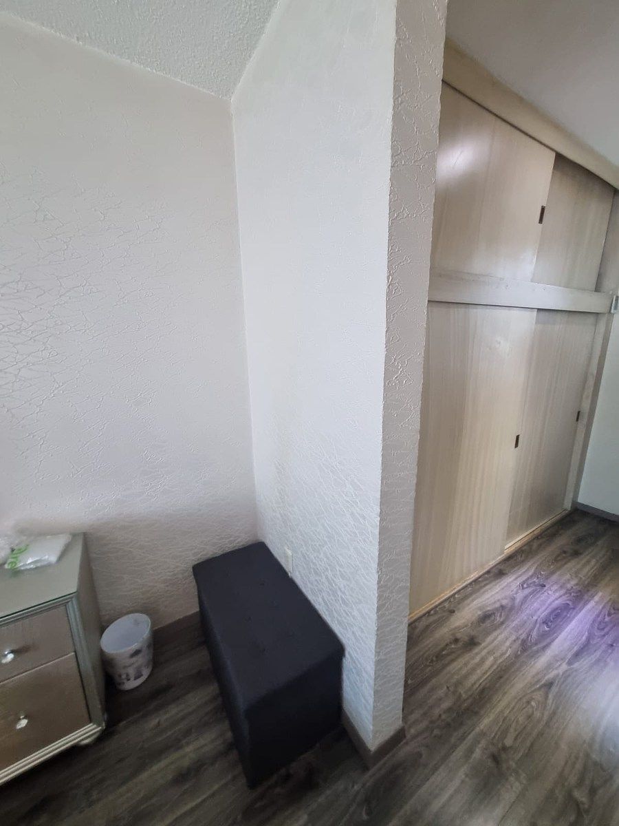 Casa en La Florida, Naucalpan de Juárez, foto 11 de 14
