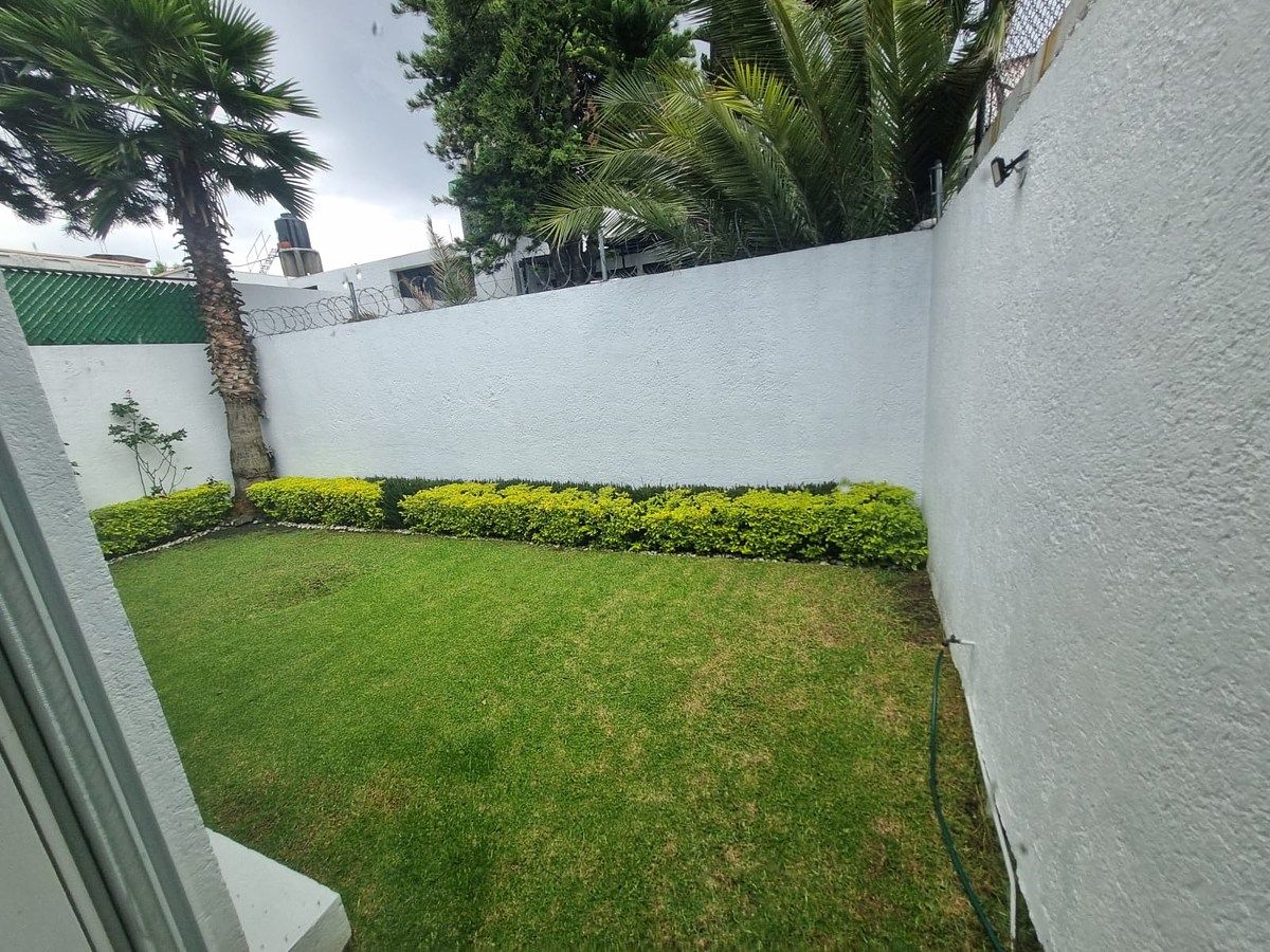 Casa en La Florida, Naucalpan de Juárez, foto 14 de 14