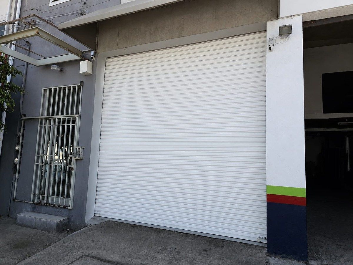Local comercial en Centro, Tijuana, foto 7 de 9