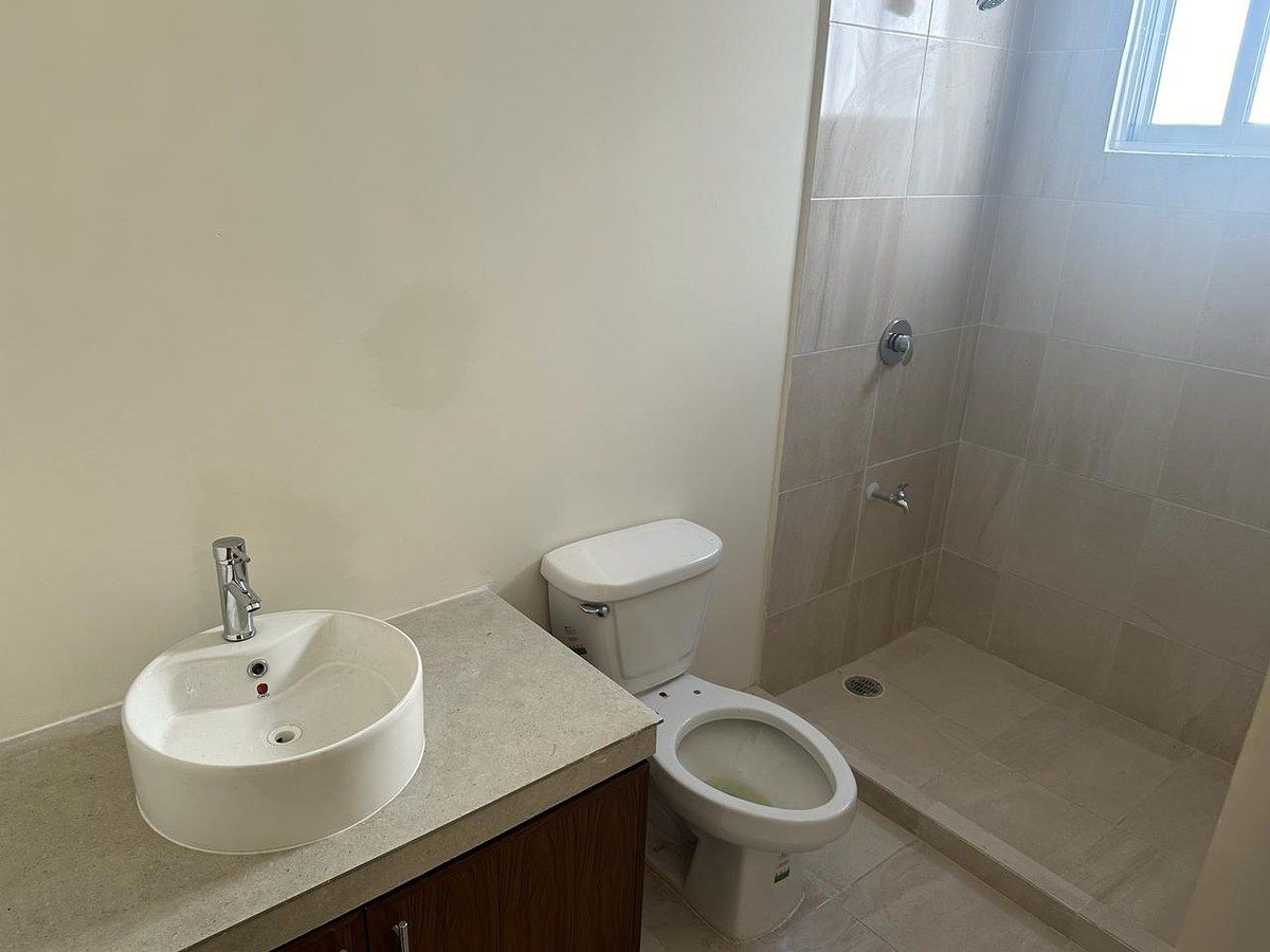 Departamento en Dzityá, Mérida, foto 5 de 14
