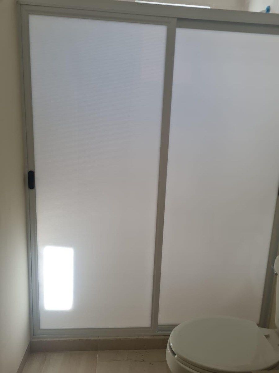 Departamento en Dzityá, Mérida, foto 10 de 14