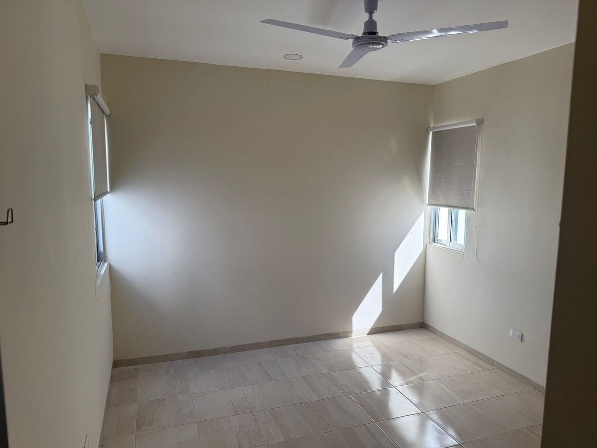 Departamento en Dzityá, Mérida, foto 14 de 14