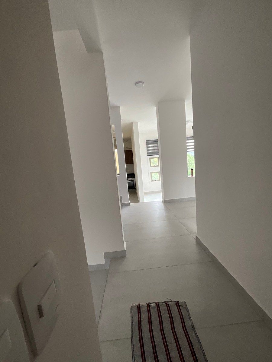 House in Jardines Bellavista, Tlalnepantla de Baz, photo 3 of 42