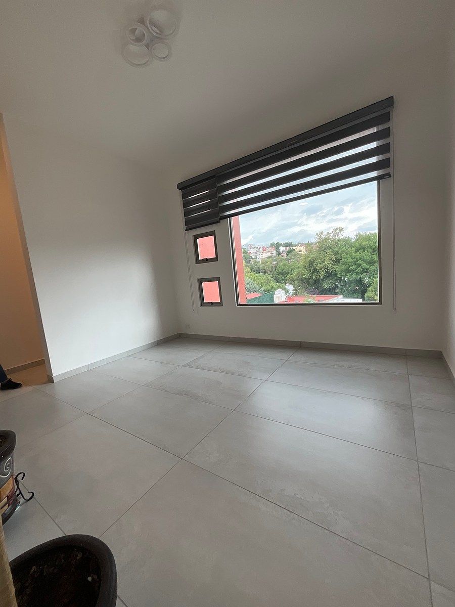 House in Jardines Bellavista, Tlalnepantla de Baz, photo 7 of 42