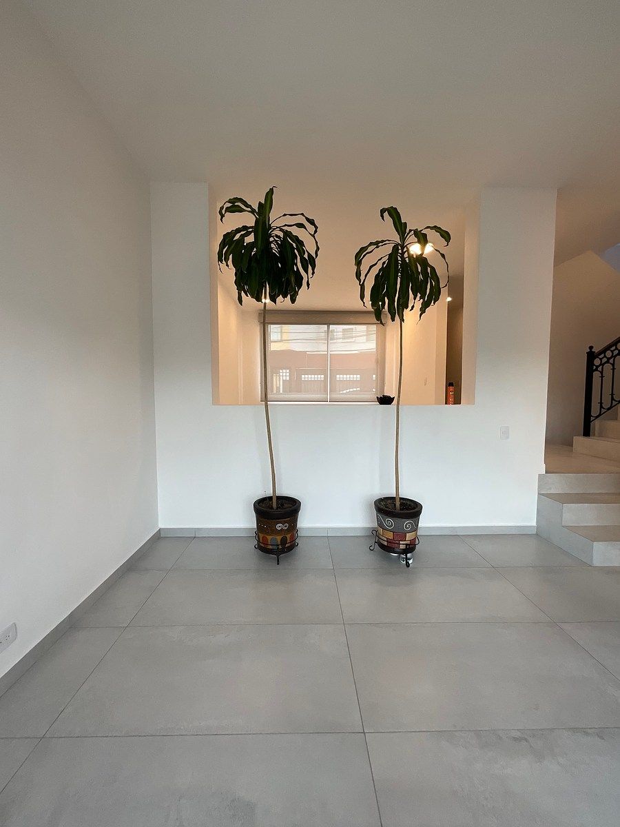House in Jardines Bellavista, Tlalnepantla de Baz, photo 8 of 42
