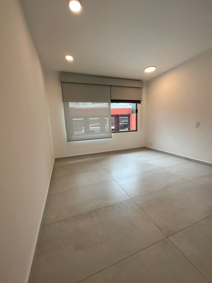 House in Jardines Bellavista, Tlalnepantla de Baz, photo 13 of 42