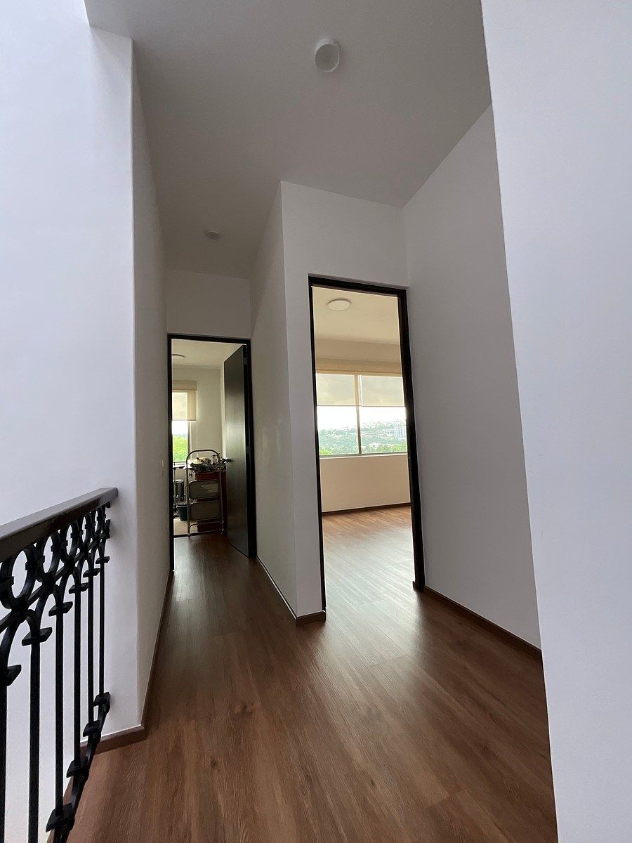 House in Jardines Bellavista, Tlalnepantla de Baz, photo 16 of 42