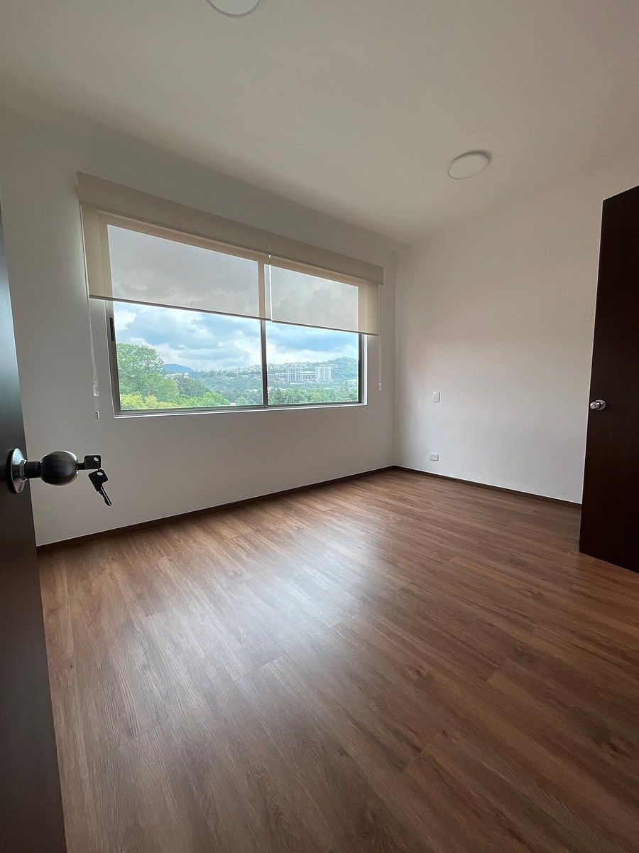 House in Jardines Bellavista, Tlalnepantla de Baz, photo 22 of 42
