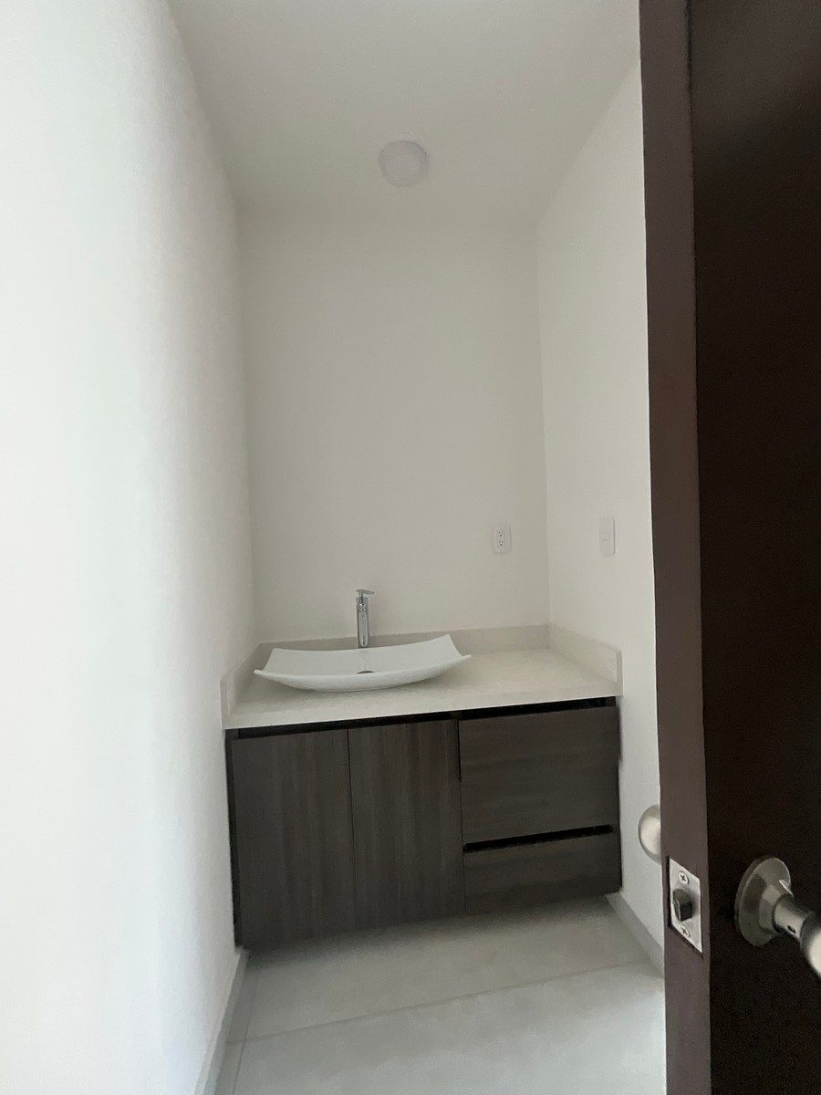 House in Jardines Bellavista, Tlalnepantla de Baz, photo 35 of 42