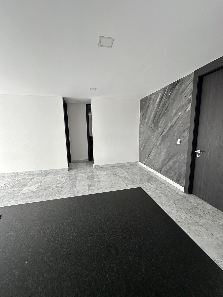 Apartamento em Valle Real, Zapopan, foto 9 de 22