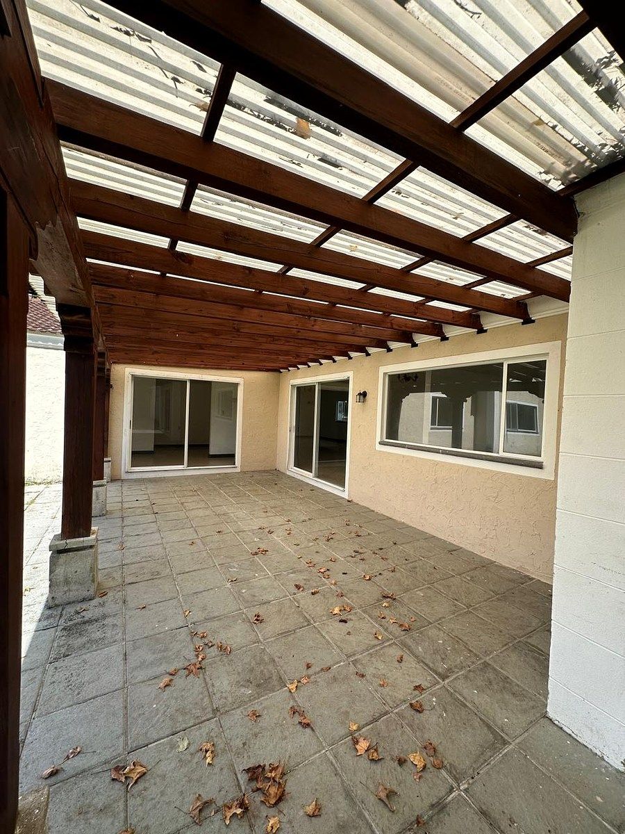 Casa en Condominio en Km 23 Carretera a El Salvador, Guatemala, foto 3 de 16