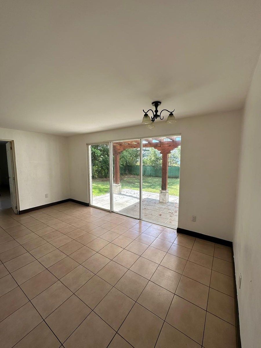 Casa en Condominio en Km 23 Carretera a El Salvador, Guatemala, foto 5 de 16