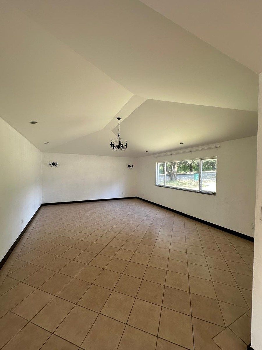 Casa en Condominio en Km 23 Carretera a El Salvador, Guatemala, foto 13 de 16