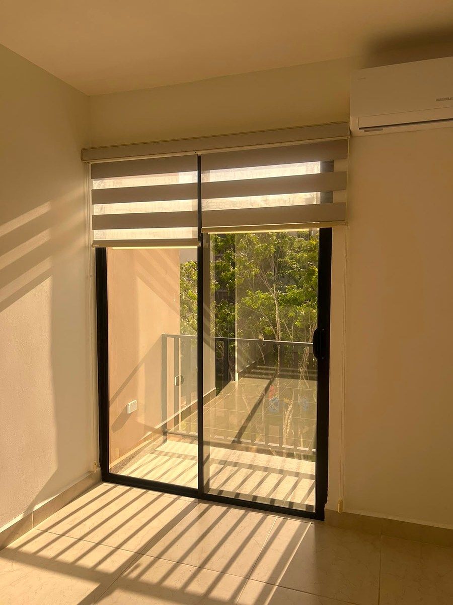 Apartamento em Ombú Apartments, Benito Juárez, foto 13 de 22