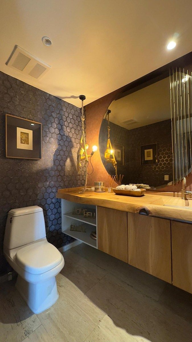 Apartamento em Valle Real, Zapopan, foto 3 de 22
