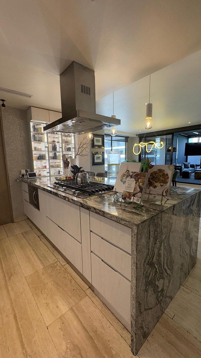 Apartamento em Valle Real, Zapopan, foto 11 de 22