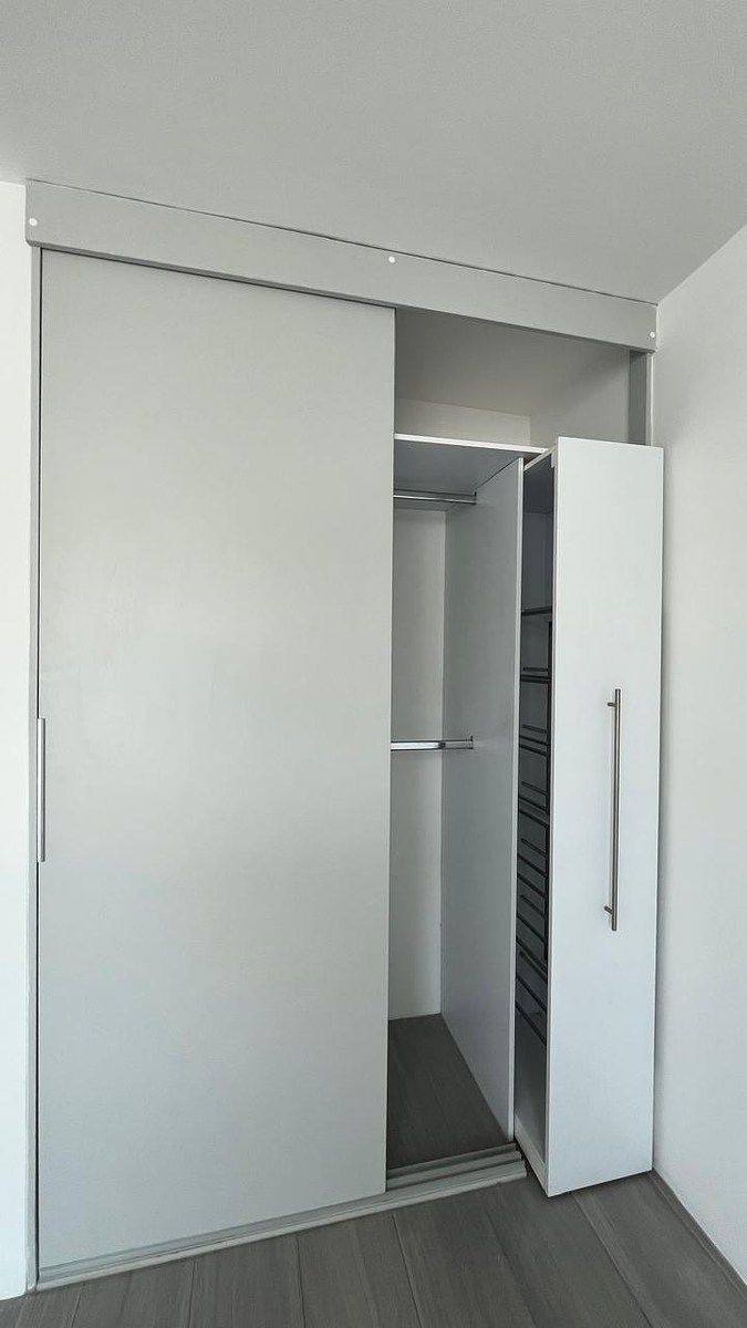 Departamento en Santa Maria La Ribera, Cuauhtémoc, foto 15 de 17