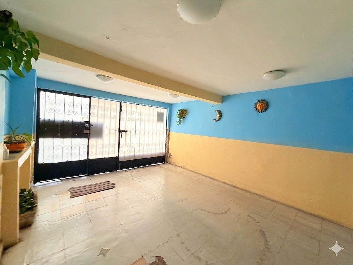 Casa em San Juan de Aragón, Gustavo A. Madero, foto 2 de 44