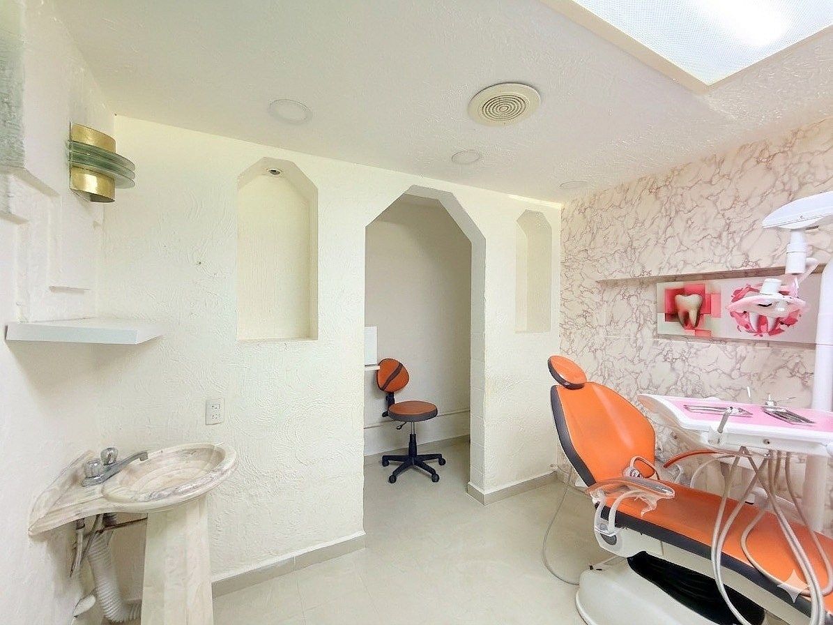 Casa em San Juan de Aragón, Gustavo A. Madero, foto 7 de 44
