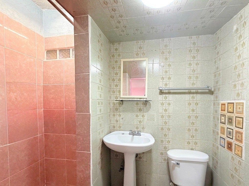 Casa em San Juan de Aragón, Gustavo A. Madero, foto 11 de 44