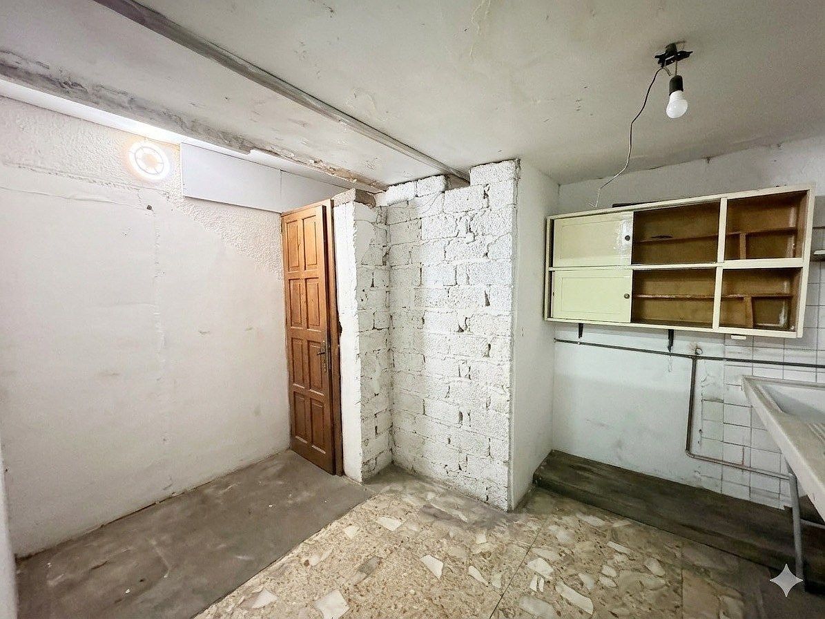 Casa em San Juan de Aragón, Gustavo A. Madero, foto 16 de 44