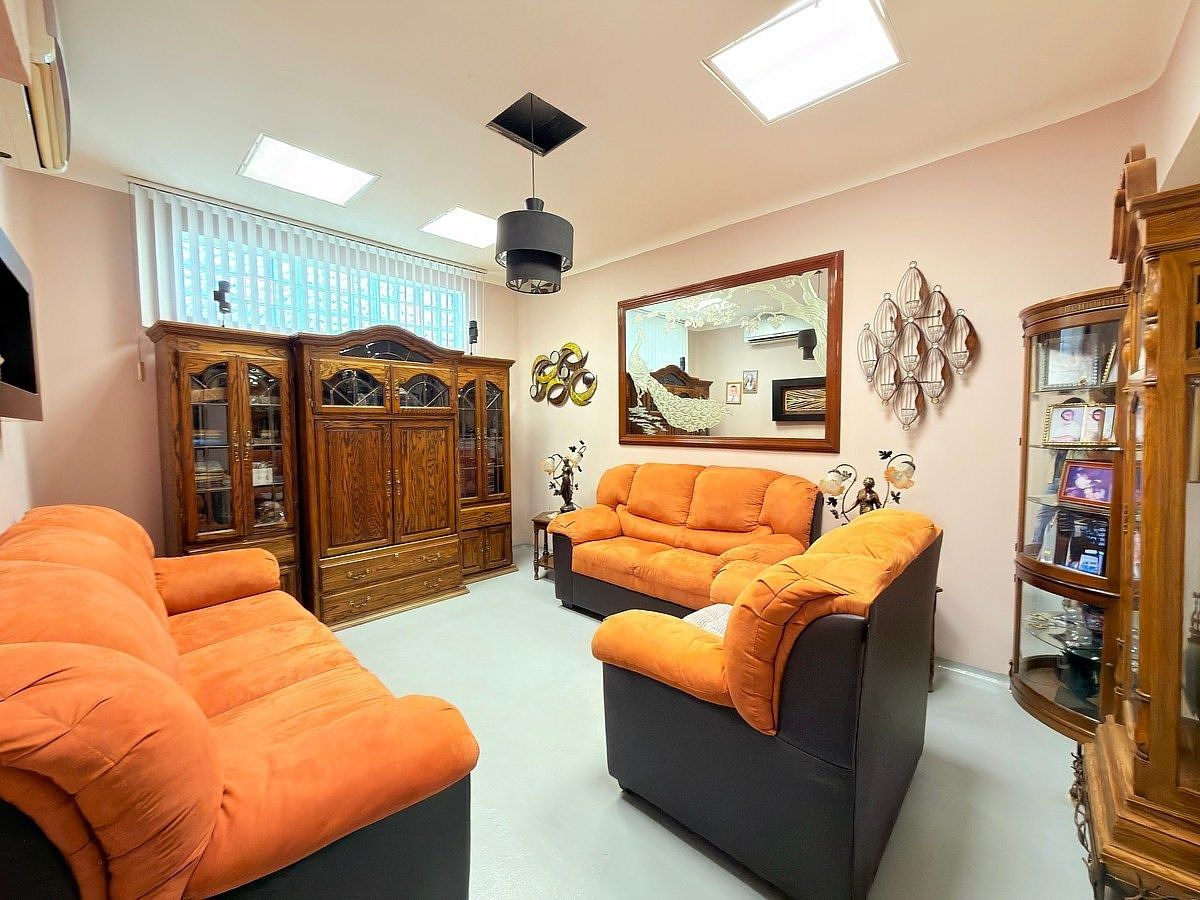 Casa em San Juan de Aragón, Gustavo A. Madero, foto 23 de 44