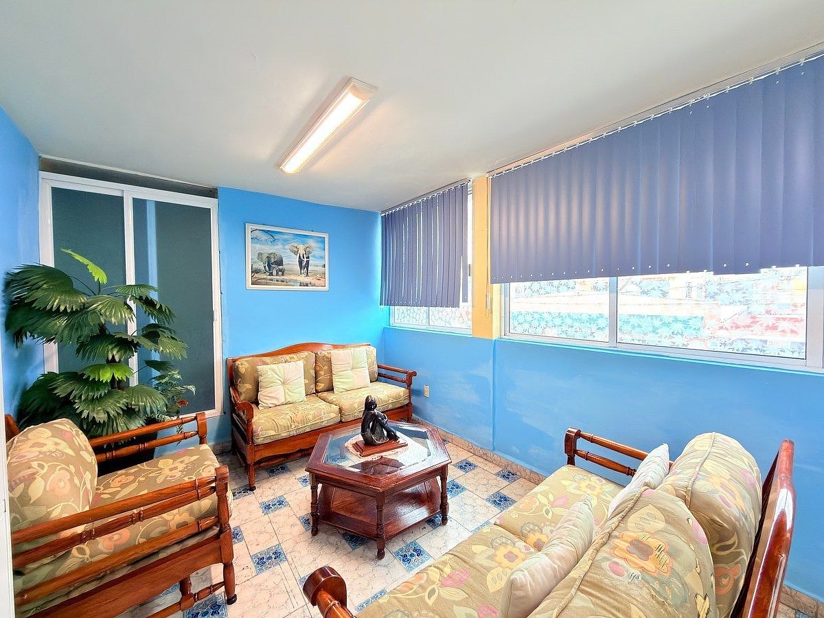 Casa em San Juan de Aragón, Gustavo A. Madero, foto 29 de 44