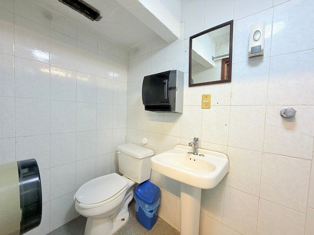 Casa em San Juan de Aragón, Gustavo A. Madero, foto 32 de 44