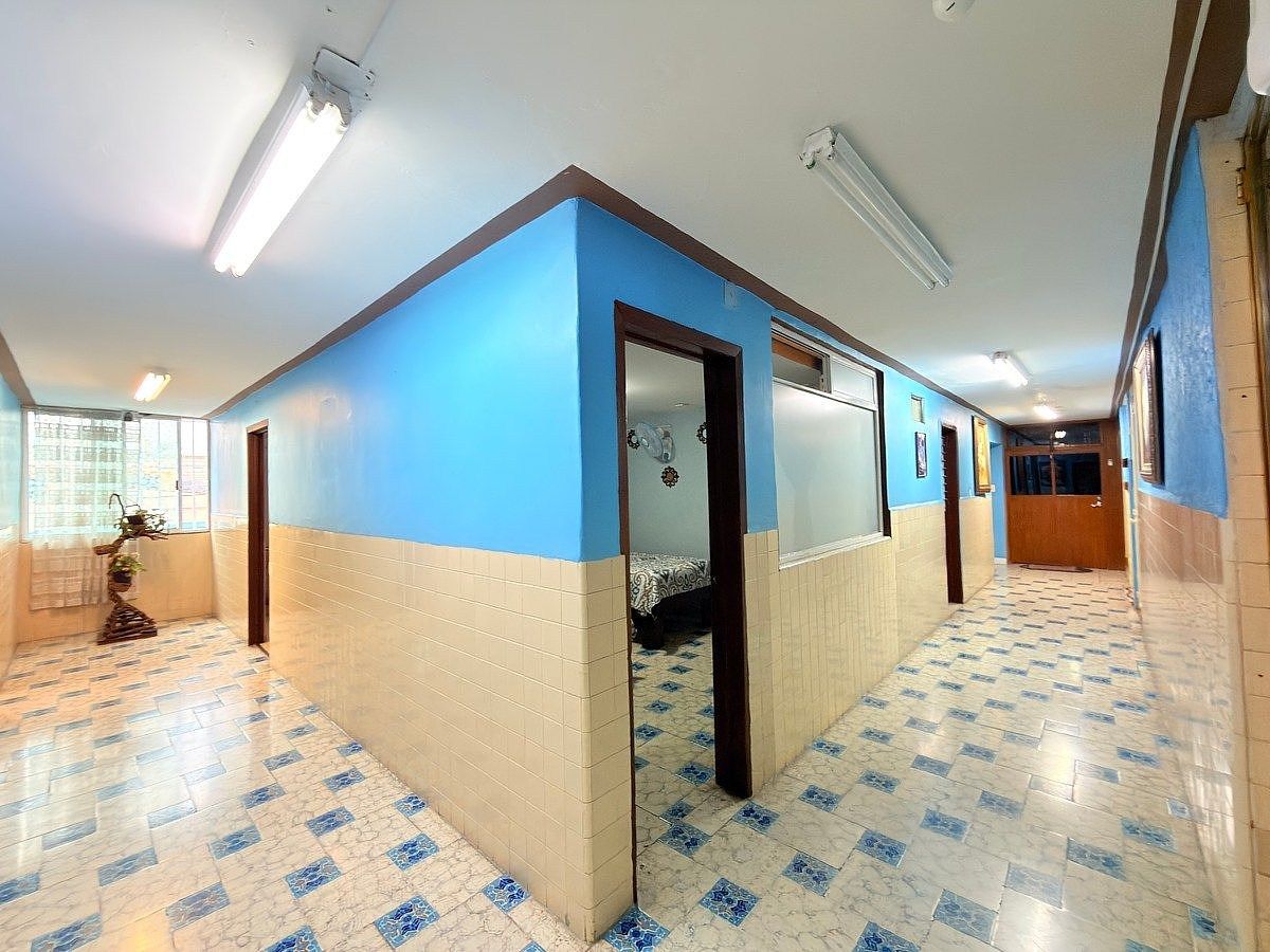 Casa em San Juan de Aragón, Gustavo A. Madero, foto 36 de 44