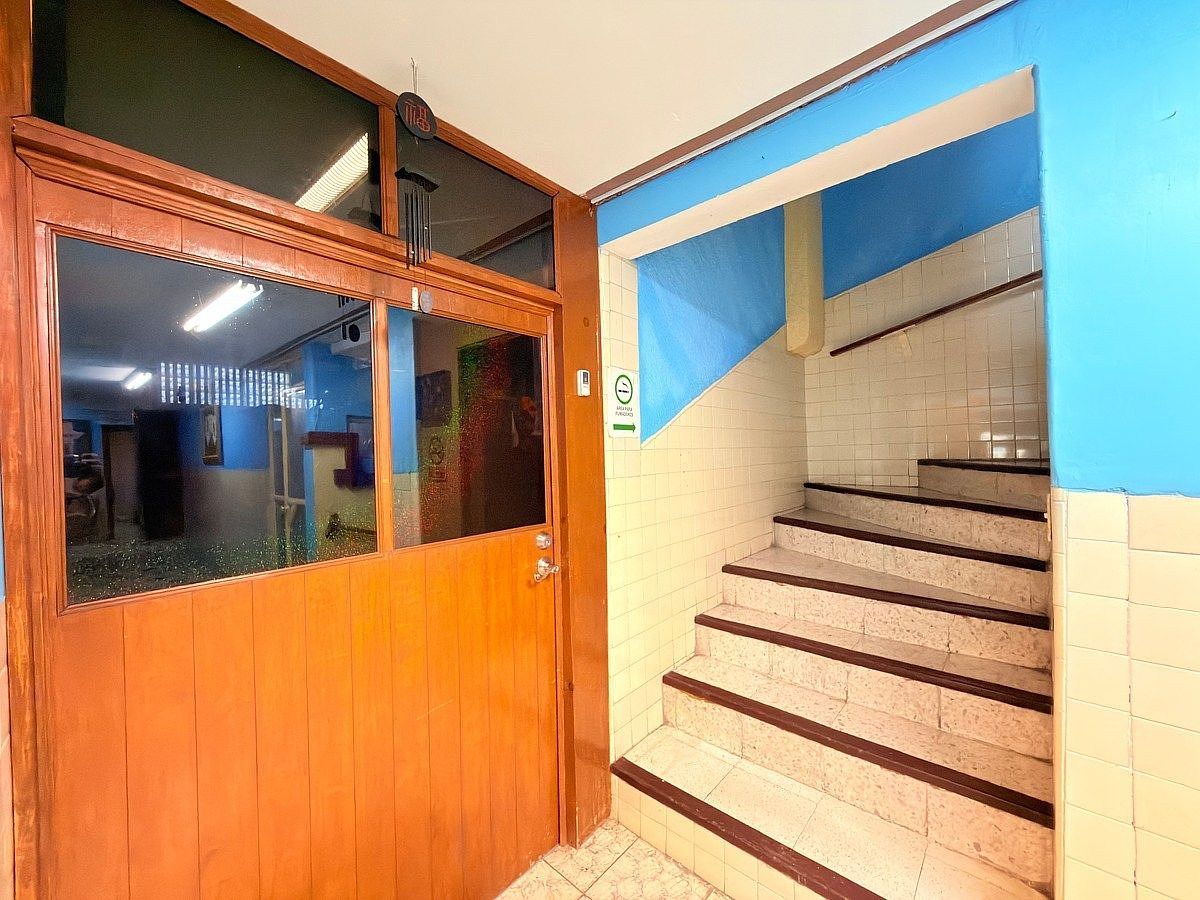 Casa em San Juan de Aragón, Gustavo A. Madero, foto 44 de 44
