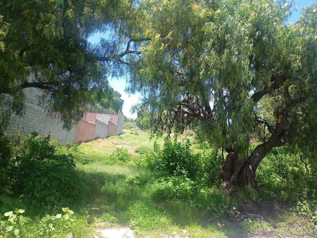 Terreno en Acozac, Ixtapaluca, foto 2 de 39