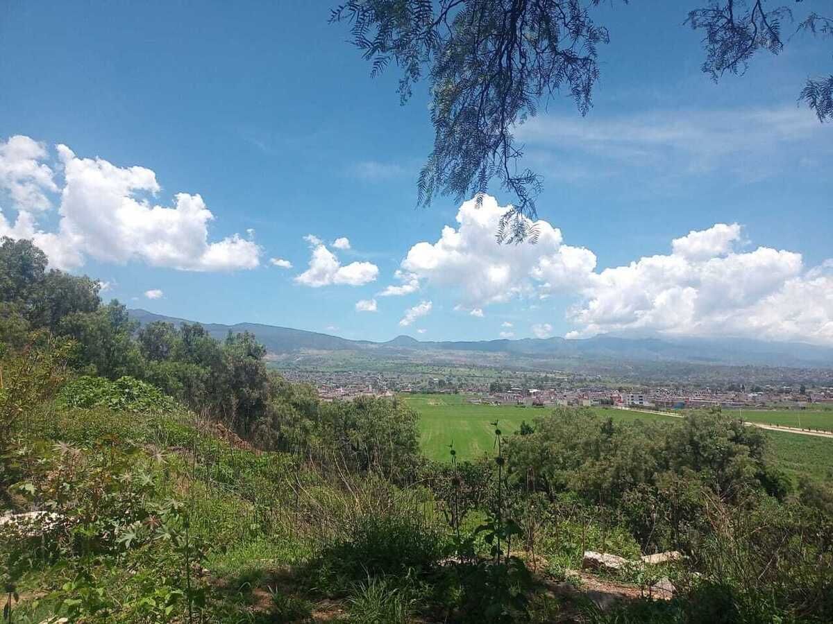 Terreno en Acozac, Ixtapaluca, foto 25 de 39