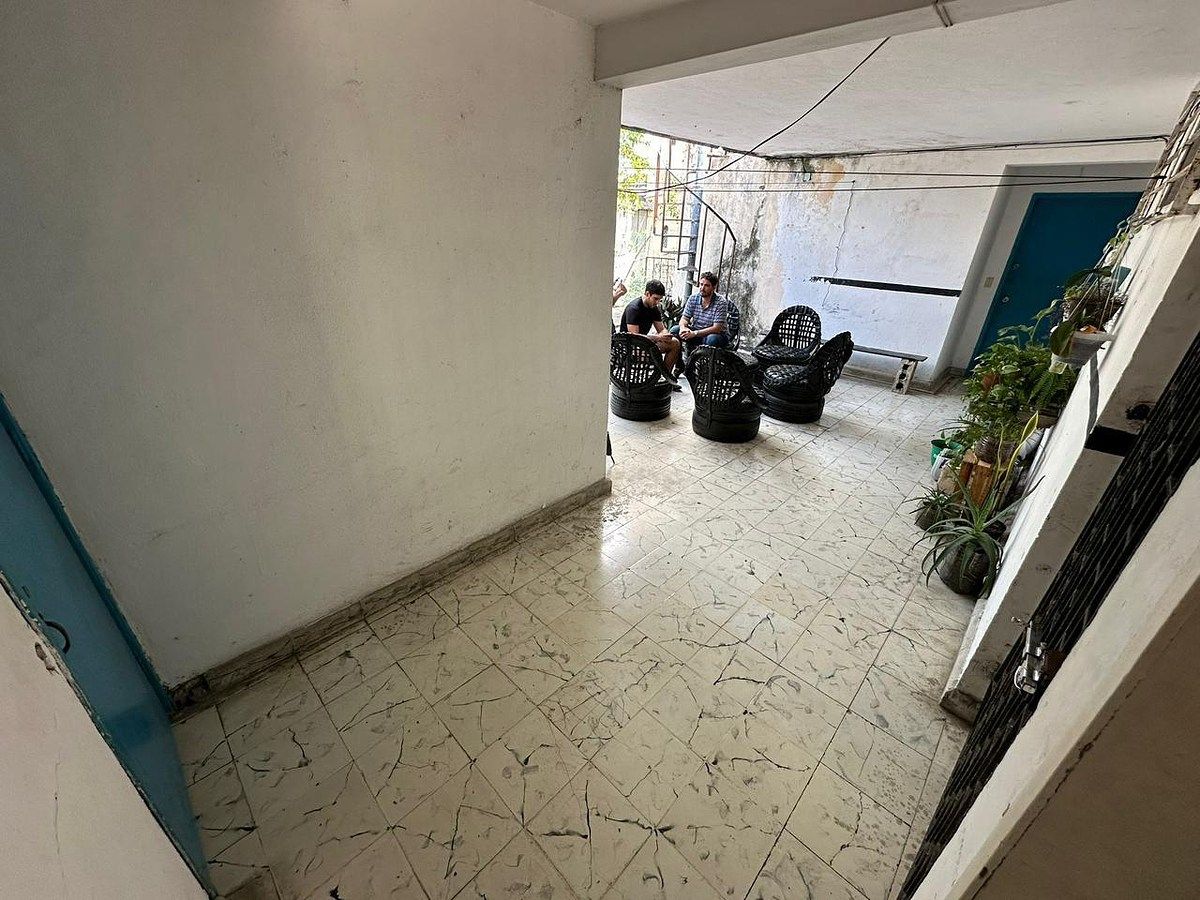 Edifício em Supermanzana 23 Centro, Benito Juárez, foto 8 de 18