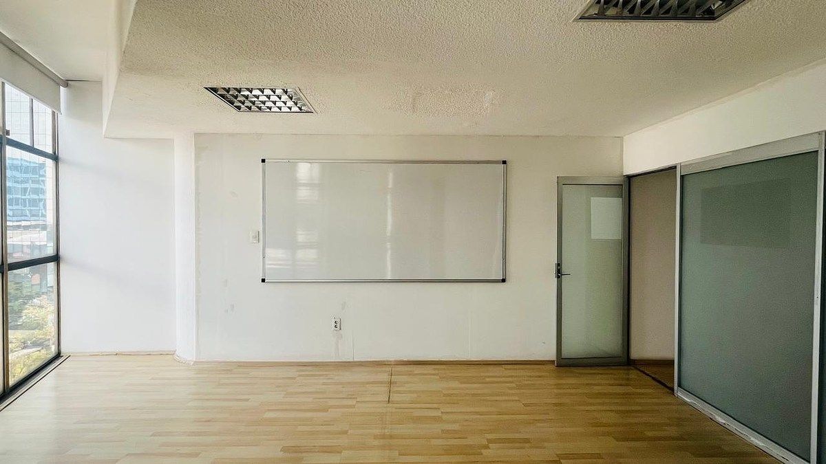 Sala Comercial em Colonia Nápoles, Benito Juárez, foto 3 de 9